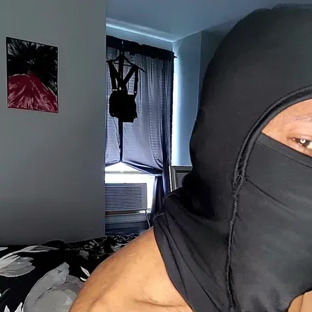 OnlyFans cuenta three13kink avatar 1