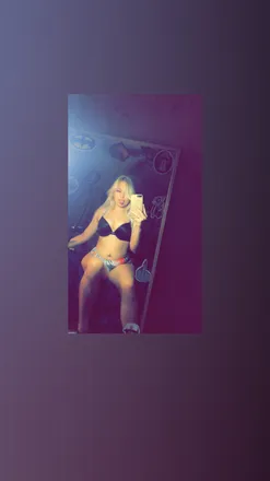 OnlyFans cuenta tw3rkxjerk header 2