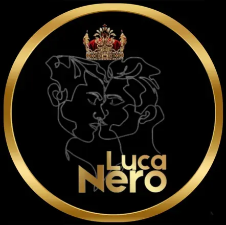 OnlyFans de lucahnero_oficial