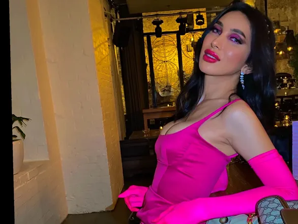 OnlyFans cuenta morenabelle header 2