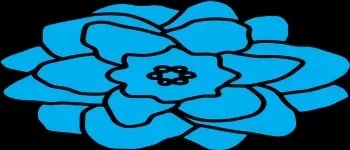 OnlyFans cuenta rednettles header 1