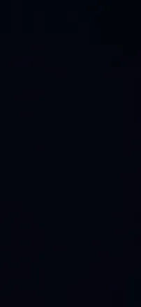 OnlyFans cuenta u18783801 header 2