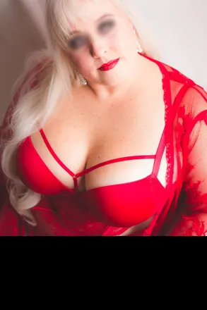 OnlyFans cuenta msamor header 2