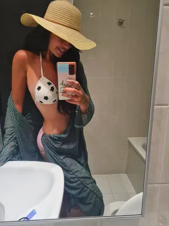 OnlyFans cuenta sarahjf101 avatar 1