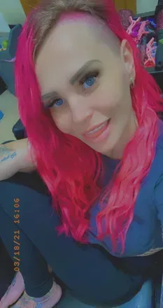 OnlyFans account  alyssa_jade avatar 1