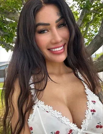 OnlyFans cuenta theamiashow avatar 1