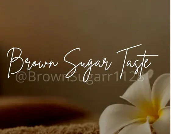 OnlyFans cuenta brownsugartatste header 2