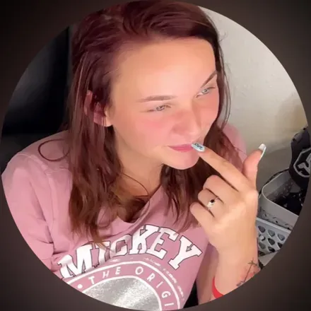 OnlyFans cuenta joana.marie avatar 1