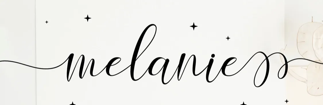 OnlyFans cuenta themelanieloves header 2
