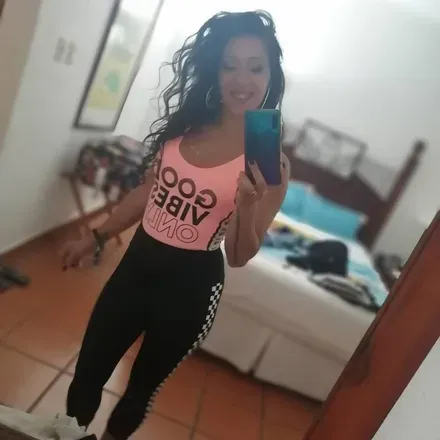 OnlyFans cuenta mykindoffeet avatar 1
