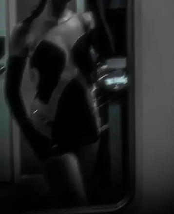 OnlyFans account  babygrlriah12 avatar 1