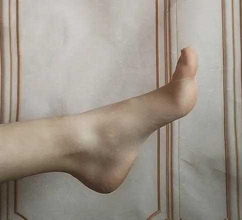 OnlyFans cuenta jeniferonly header 2