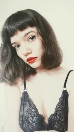 OnlyFans cuenta littlepixy avatar 1