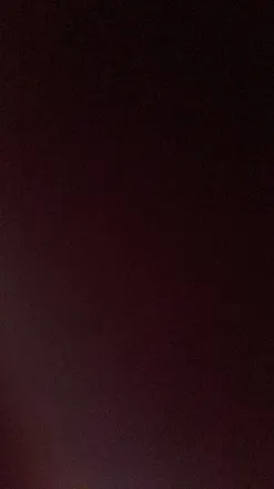 OnlyFans cuenta u31879901 header 2