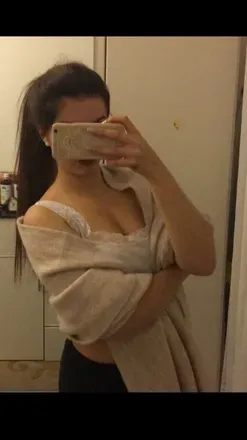 OnlyFans cuenta natalia.sidowa avatar 1