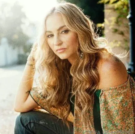 OnlyFans cuenta dreadematteo avatar 1