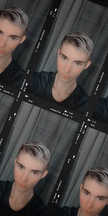 OnlyFans cuenta jason_eilish header 2