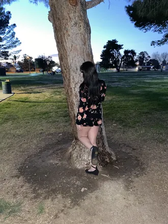 OnlyFans cuenta emerald_luv header 2