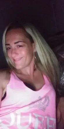 OnlyFans cuenta u23080243 avatar 1
