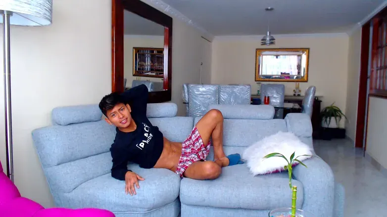 OnlyFans cuenta niiky_texz header 2