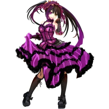 OnlyFans cuenta violet.tokisaki avatar 1