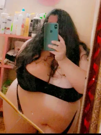 OnlyFans cuenta u228589060 avatar 1