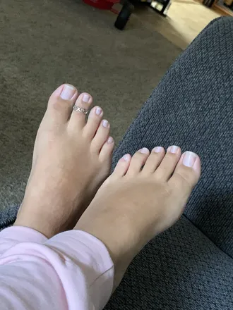 OnlyFans cuenta sweetnesstart10 header 2