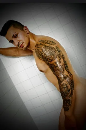 OnlyFans cuenta u97221345 header 2