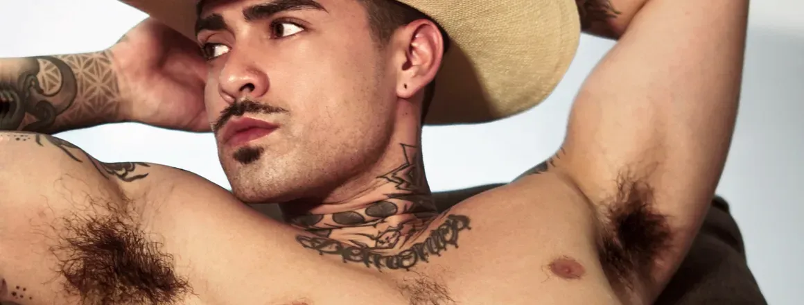 OnlyFans cuenta nick_bolt header 2