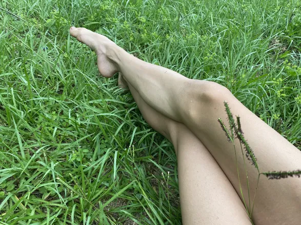 OnlyFans cuenta alina.moore header 2