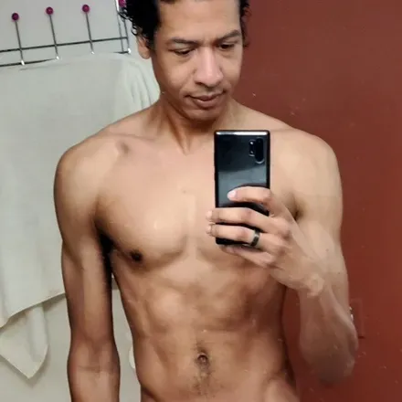 OnlyFans cuenta mn_op avatar 1