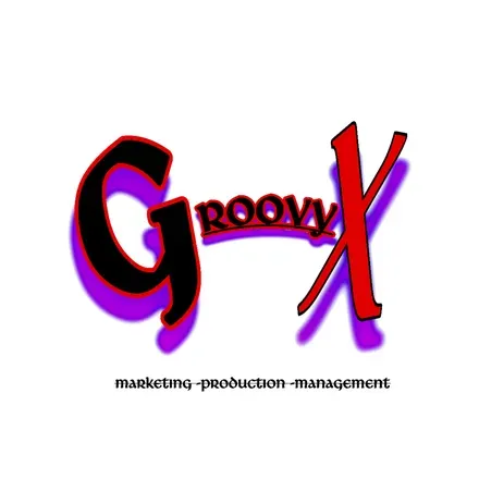 OnlyFans cuenta groovyxofficial avatar 1