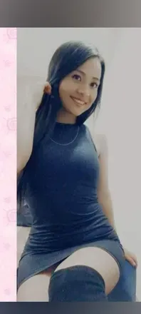 OnlyFans cuenta newhana69 header 2