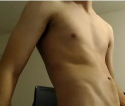 OnlyFans cuenta bigdickbullyxxx avatar 1