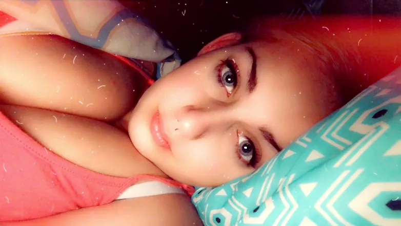OnlyFans cuenta cruella124 header 2