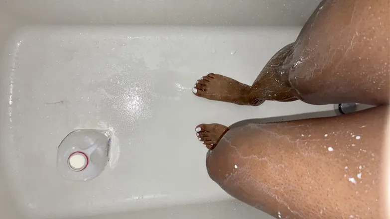 OnlyFans cuenta tantalizingtoes4u header 2