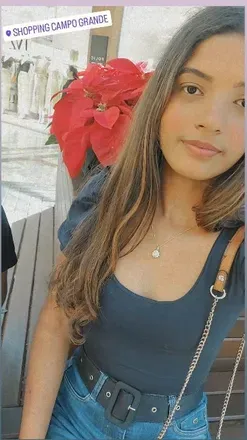 OnlyFans account  elemsanches avatar 1