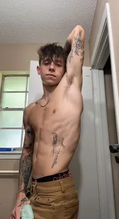 OnlyFans cuenta tylerj4020 avatar 1
