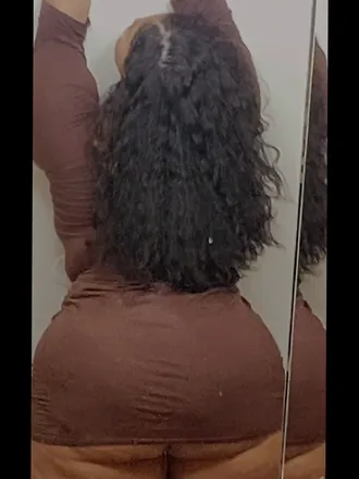 OnlyFans cuenta cinnamon.nyc header 2