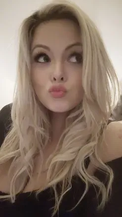OnlyFans cuenta annarosexxoo avatar 1