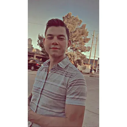OnlyFans cuenta yahirrodriguez avatar 1