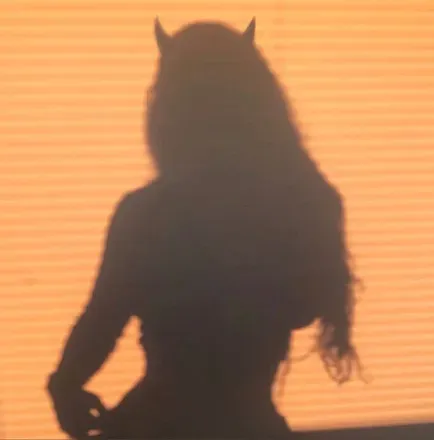 OnlyFans cuenta kitten202189 header 2