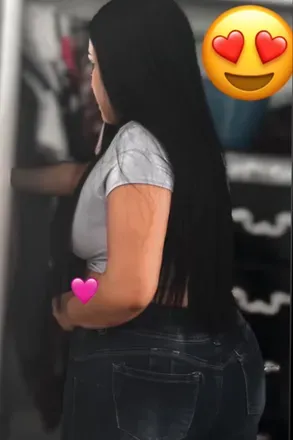 OnlyFans account  briaaa69 avatar 1