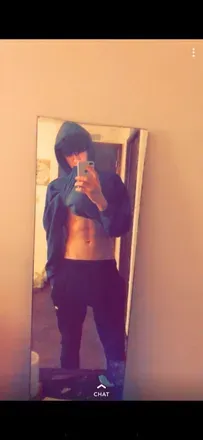 OnlyFans cuenta oliverunique avatar 1