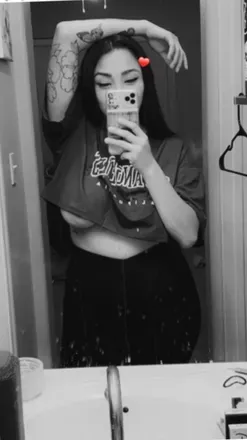 OnlyFans cuenta goddessofshmoke avatar 1