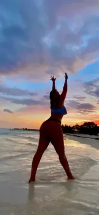 OnlyFans cuenta marmieu avatar 1