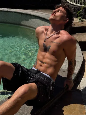 OnlyFans cuenta sacarter header 2
