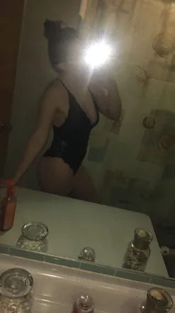 OnlyFans cuenta e-babee header 2
