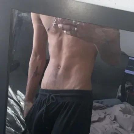OnlyFans cuenta mixedregion avatar 1