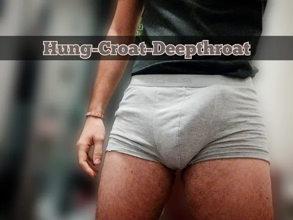 OnlyFans cuenta hung-croat-deepthroat header 2